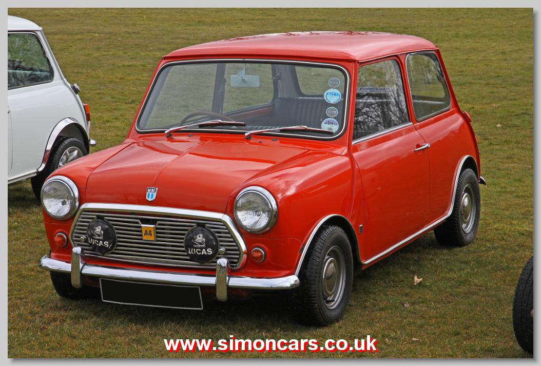 simon cars morris mini cooper classic simon cars morris mini cooper classic